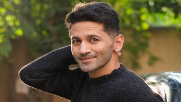 Vibhu Raghave Diagnosed With Neuroendocrine Cancer; Says ‘Cancer Can't Stop Me From Living My Dreams’