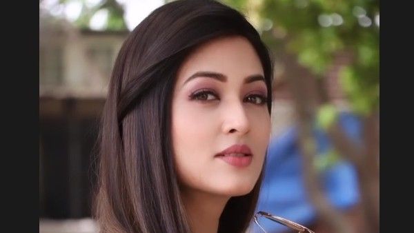 Bhabi Ji Ghar Par Hain: Fans Impressed With Vidisha; Compare Her With Saumya Tandon & Say She Fits Perfectly