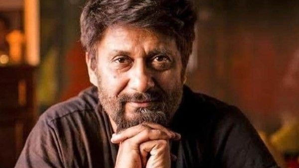 The Kashmir Files Director Vivek Agnihotri Faces Police Complaint Over 'Bhopali Means Homosexual' Comment