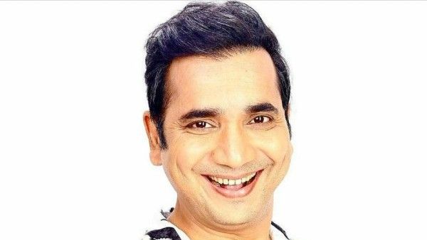 On Bihar Diwas, &TV’s Artists From Bihar Convey Their Best Wishes