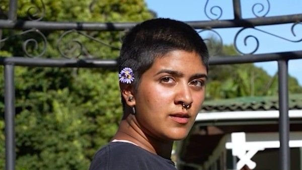 Muskan Jattana Aka Moosewali Set To Appear As Contestant On MTV Roadies Journey To South Africa