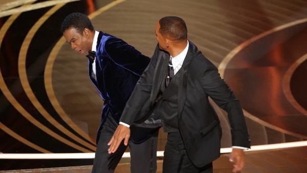 Will Smith Makes A Public Apology To Chris Rock, Academy Announces Formal Review