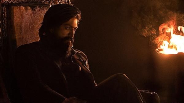 Yash And Makers Of K.G.F. Franchise Express Gratitude To The Fans, Invite Them To Become A Part Of History!