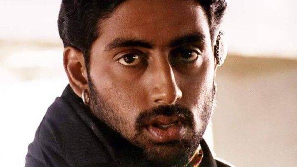 Abhishek Bachchan Reveals Why He Was Under A Lot Of Pressure While Filming Refugee