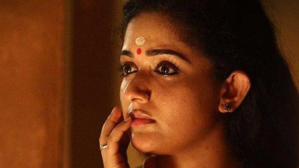 Actress Assault Case: Kavya Madhavan Will Not Be Questioned Today