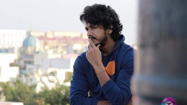 Bigg Boss Non-Stop Voting Results: Ajay Kathurvar To Get Evicted This Week?