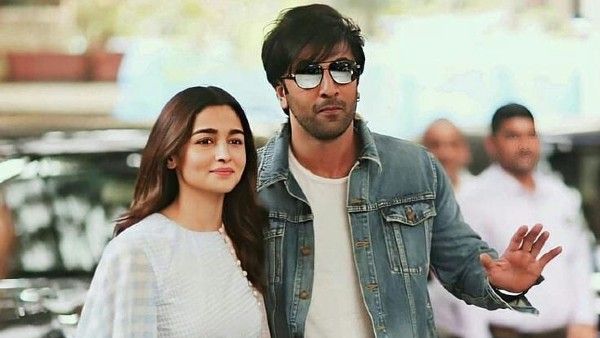 Alia Bhatt And Ranbir Kapoor Wedding: Will They Have A Successful Married Life? Numerologist Predicts