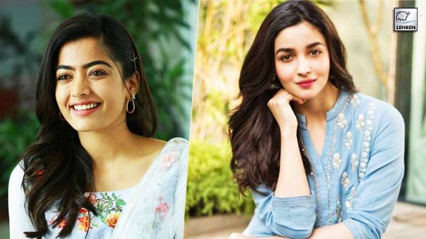 NTR30: All You Need To Know About RRR Star Jr NTR's Transformation, Shooting Schedule, And Female Lead