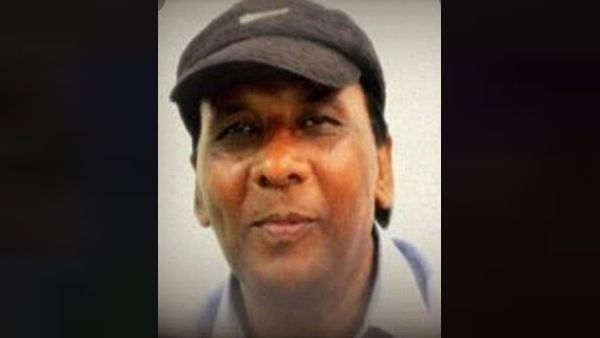 Bharat Ki Khoj Actor Alopi Verma Passes Away