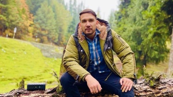 Amit Antil: I Do Not Support Tobacco Products And Will Never Engage Myself Such Promotion