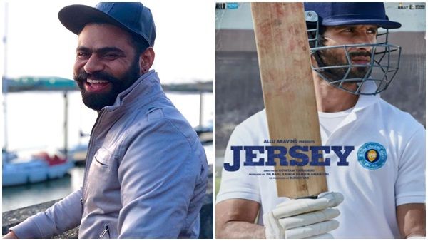 Exclusive! Anjum Batra: Jersey Is Shahid Kapoor’s Film, Fans Are Eagerly Waiting For His All-New Avatar