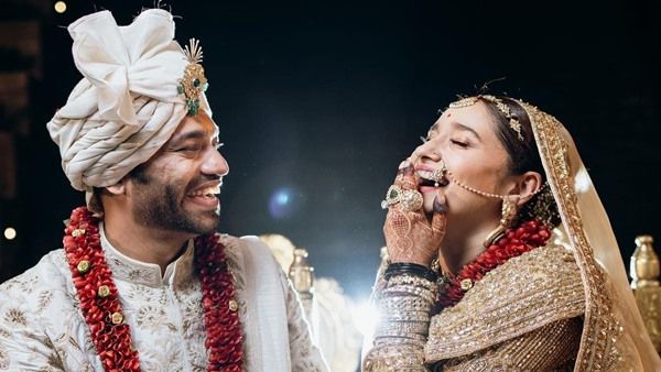 Smart Jodi: Here’s What Vicky Jain Did With Ankita Lokhande On Their First Night AKA Suhaagrat; Watch Promo