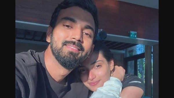 Athiya Shetty And KL Rahul To Get Hitched Soon; South Indian Wedding On The Cards: Report