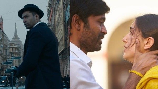 IIFA 2022 Technical Awards Winners: Sardar Udham Bags 3 Awards Followed By Atrangi Re With 2 Awards