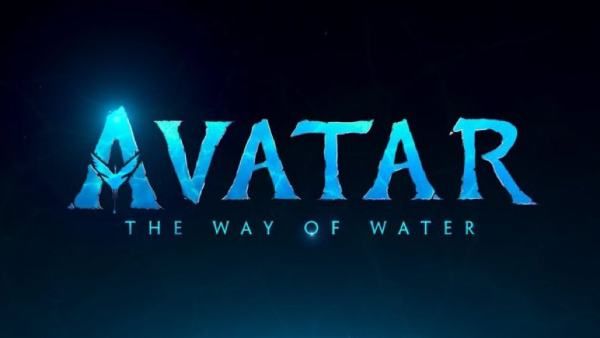 Catch Exclusive First Glimpse Of Avatar: The Way Of Water With Doctor Strange 2 On May 6