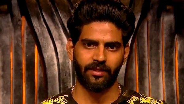 Bigg Boss Ultimate Voting Results: Balaji Murugadoss Is Leading In The Final Race!