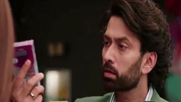 Bade Achhe Lagte Hain 2: Ram & Priya’s Condom Scene Becomes Hot Topic Of Discussion On Twitter; See Tweets