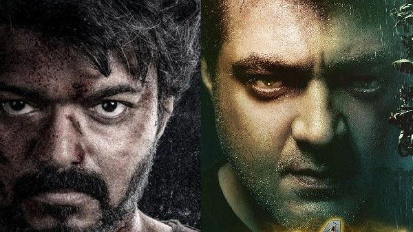 Beast Advance Booking Report: Vijay’s Film Surpasses Valimai’s Lifetime Collection In The US