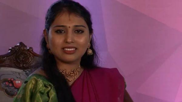 Bigg Boss Malayalam Season 4 Elimination: Shalini Nair Is Evicted From The Mohanlal Show