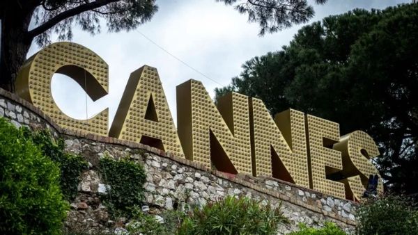 Cannes 2022: Films By Alex Garland, Mia Hanson-Love Part Of Director's Fortnight Line-Up