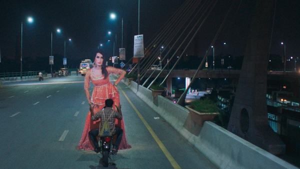 Cannes 2022: Pakistani Film Joyland On Sexual Revolution Becomes Official Selection For The Film Festival