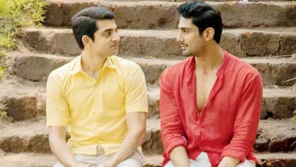 Cobalt Blue: Netflix Removes Director Sachin Kundalkar's Credit In Wake Of Sexual Abuse Allegations