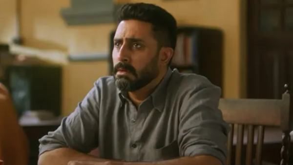 Top 8 OTT Releases Of April 2022: Dasvi, Moonknight, Gullak, Mai And More