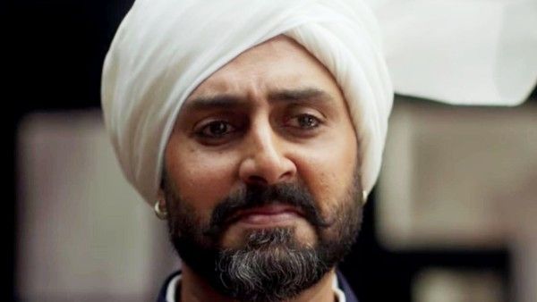 Amitabh Bachchan Reveals Which Scene Of Abhishek Bachchan's Dasvi Has Etched A Special Place In His Heart