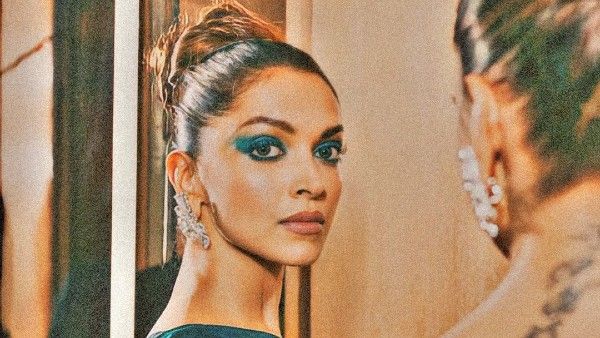 Deepika Padukone To Attend Met Gala 2022 With Louis Vuitton? Inside Reports