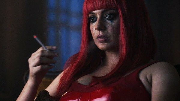 Netizens Laud Kangana Ranaut's Mind Blowing Action Scenes In Dhaakad, Compare It With Hollywood