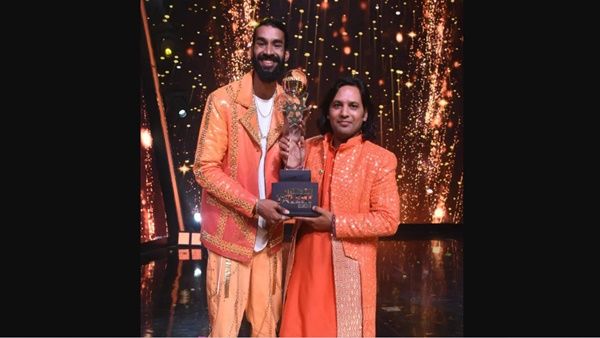 IGT 9 Winners Divyansh & Manuraj On Working With Rohit Shetty In Cirkus: It’s A Huge Opportunity
