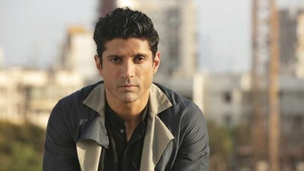 Manchester City Football Club Posts About KGF 2! Farhan Akhtar, Raveena Tandon React