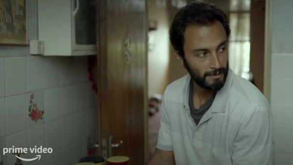Oscar-Winning Iranian Filmmaker Asghar Farhadi Charged With Plagiarism For A Hero
