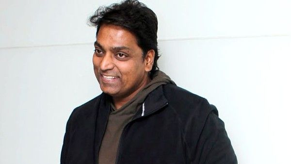 Mumbai Police Files Chargesheet Against Choreographer Ganesh Acharya In Sexual Harassment Case