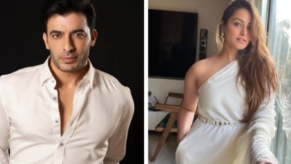 Naagin 6: Gurpreet Singh To Be Paired Opposite Rashami Desai; Anita Hassanandani To Do A Cameo?