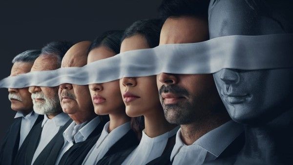 Prime Video To Premiere Its First Legal Drama Guilty Minds On April 22