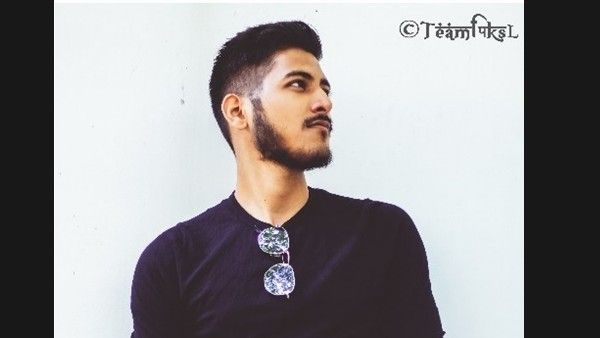 The Vici Agency Is The Epitome Of Humza Lokhandwala’s Story Of Glory