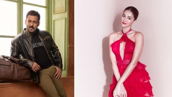 Kartik Aaryan, Sara Ali Khan And Other Celebs Set To Entertain At IIFA 2022