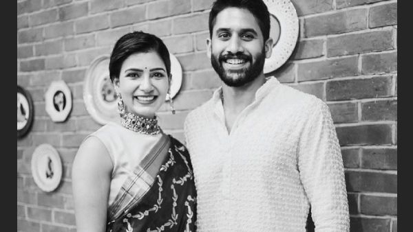 Divorce From Samantha: Naga Chaitanya To Get Married Again?