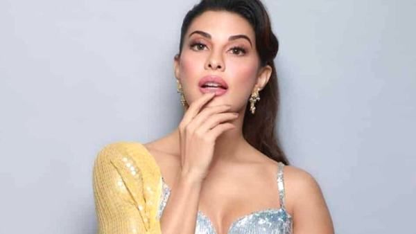 Jacqueline Fernandez Calls Sri Lanka Crisis Heartbreaking, Says My People Need Empathy And Support
