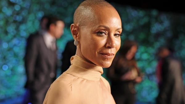 Jada Pinkett Smith Returns With Red Table Talk, Opens Up About Deep Healing After Oscars Slap Incident