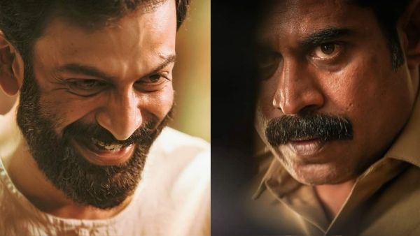 Jana Gana Mana Box Office Day 1 Worldwide Collections: The Prithviraj-Suraj Starrer Gets A Decent Start