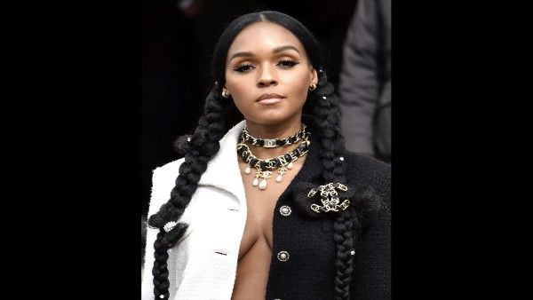 Janelle Monae Comes Out As Non-Binary: I Don't See Myself As A Woman, Solely