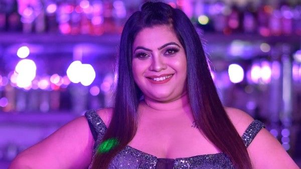 Josh Content Creator Jaanvi Hatte Breaks Down Stereotypes With Her Engaging Videos