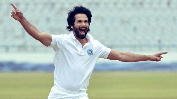 Jersey Full Movie Leaked Online For Free Download