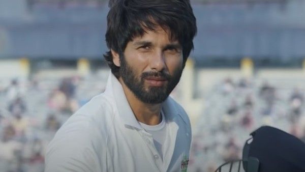 Jersey Trailer 2: Shahid Kapoor Takes Us On An Emotional Journey Of Cricket And Hopes; Watch Video