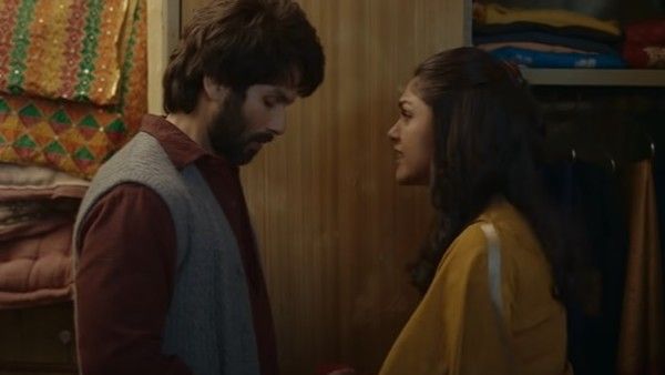 Jersey Day 6 Box Office Collection: Shahid Kapoor's Sports Drama Continues To Disappoint