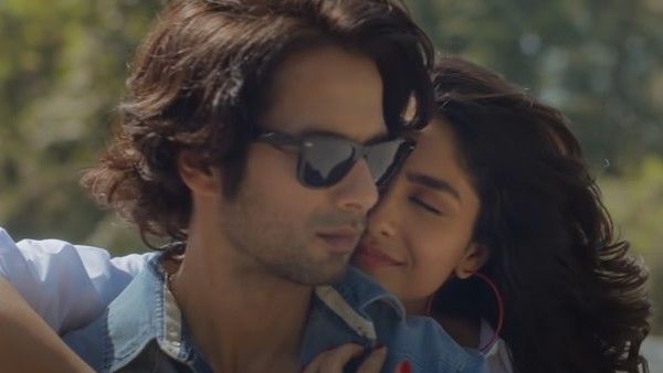 Jersey Box Office Prediction: Will Shahid Kapoor's Film Hit The Ball Out Of The Park Amid KGF 2 Wave?