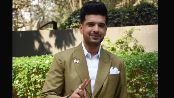 Confirmed! Karan Kundrra Purchases New Apartment For Rs 14 Crore In Bandra