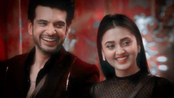 Exclusive! Marriage Will Bring Luck In Tejasswi Prakash And Karan Kundrra’s Lives? Psychic Reader Predicts